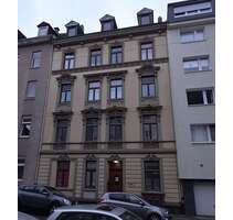 Haus zum Kaufen in Wuppertal 712.000,00 € 455 m²