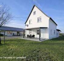 Haus zum Mieten in Asbach 1.200,00 € 150 m²