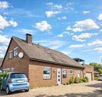 Haus zum Kaufen in Lilienthal 349.000,00 € 150 m²