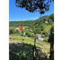 Haus zum Kaufen in Königstein 260.000,00 € 254 m²