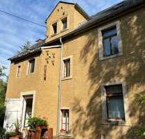 Haus zum Kaufen in Königstein 260.000,00 € 254 m²