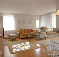 Wohnung zum Kaufen in Bamberg 250.000,00 € 78.31 m²