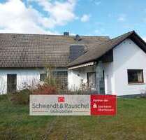 Haus zum Kaufen in Reichelsheim 399.000,00 € 263 m²