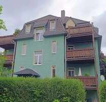 Wohnung zum Mieten in Dresden 470,00 € 52 m²