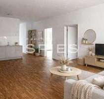 Wohnung zum Mieten in Oldenburg 1.290,00 € 104.98 m²