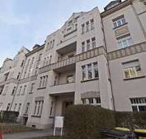 Wohnung zum Kaufen in Chemnitz 115.000,00 € 92.35 m²