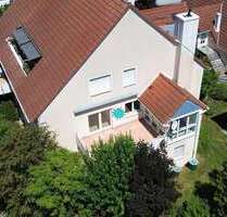 Wohnung zum Mieten in Weisendorf 1.100,00 € 78 m²