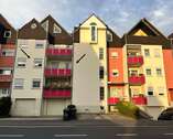 Wohnung zum Kaufen in Siegburg 260.000,00 € 78.15 m²