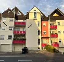 Wohnung zum Kaufen in Siegburg 260.000,00 € 78.15 m²