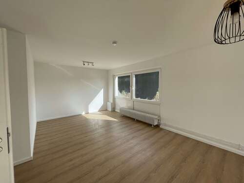 Foto - Haus zum Mieten in Wittmar 1.255,00 € 80 m²