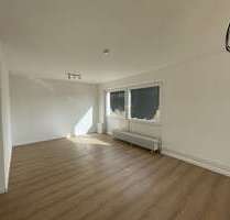 Haus zum Mieten in Wittmar 1.255,00 € 80 m²