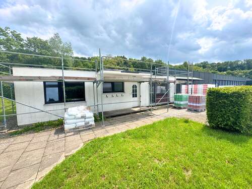 Foto - Haus zum Mieten in Wittmar 1.255,00 € 80 m²