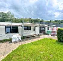 Haus zum Mieten in Wittmar 1.255,00 € 80 m²