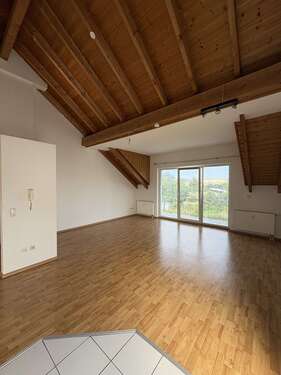 Foto - Wohnung zum Mieten in Karben 795,00 € 58.85 m²