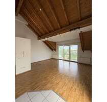 Wohnung zum Mieten in Karben 795,00 € 58.85 m²