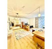 Wohnung zum Kaufen in Berlin 218.600,00 € 44 m²