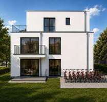 Wohnung zum Kaufen in Düren 230.000,00 € 52 m²