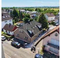 Haus zum Kaufen in Edingen-Neckarhausen-Neckar 730.000,00 € 170 m²