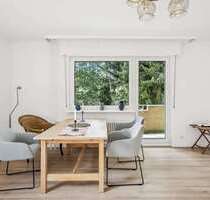 Wohnung zum Mieten in Berlin 1.150,00 € 64 m²
