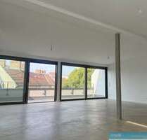 Büro in Berlin 1.470,00 € 82 m²