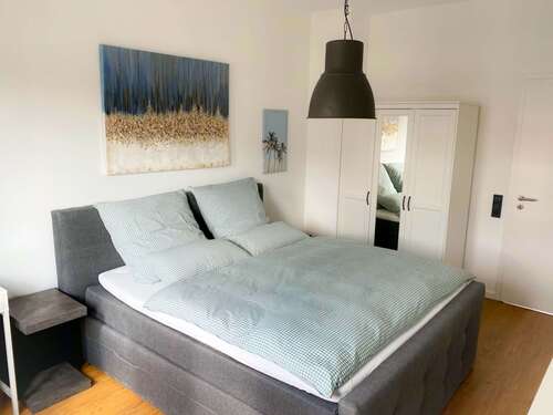 Foto - WG-Zimmer in Frankfurt am Main 894,00 € 25 m²