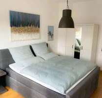WG-Zimmer in Frankfurt am Main 894,00 € 25 m²