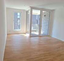 Wohnung zum Mieten in Greifswald 1.050,00 € 73.25 m²