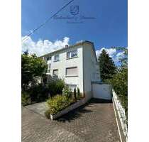 Haus zum Kaufen in Schwalbach 439.000,00 € 217 m²