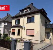 Haus zum Kaufen in Herford 329.000,00 € 184.88 m²