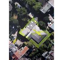 Halle in Düsseldorf 1.500.000,00 € 350 m²