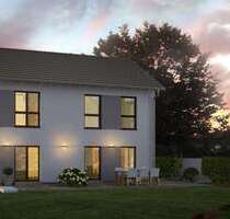 Haus zum Kaufen in Staudernheim 432.819,00 € 202.78 m²