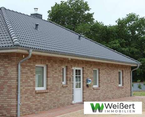 Foto - Haus zum Kaufen in Hohenfelde 420.800,00 € 106 m²