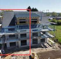 Haus zum Kaufen in Hördt 685.000,00 € 156 m²
