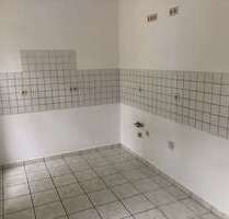 Wohnung zum Mieten in Chemnitz 370,00 € 71.35 m²