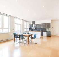 Wohnung zum Kaufen in Nürnberg 454.000,00 € 160 m²