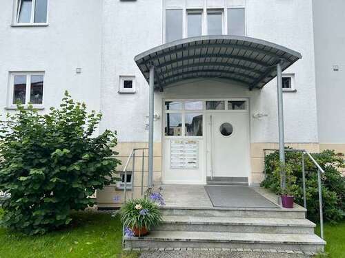Foto - Wohnung zum Kaufen in Regen 147.000,00 € 65 m²