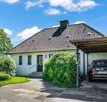Haus zum Kaufen in Lage 295.000,00 € 97.47 m²