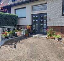 Wohnung zum Mieten in Buchholz in der Nordheide 900,00 € 75 m²