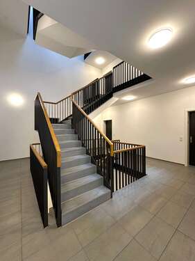 Foto - Wohnung zum Mieten in Hofheim am Taunus 2.985,00 € 199 m²