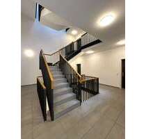 Wohnung zum Mieten in Hofheim am Taunus 2.985,00 € 199 m²
