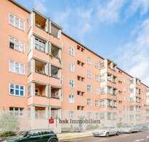Wohnung zum Kaufen in Berlin 425.000,00 € 69.93 m²