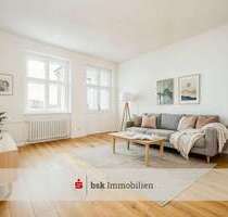 Wohnung zum Kaufen in Berlin 425.000,00 € 69.93 m²