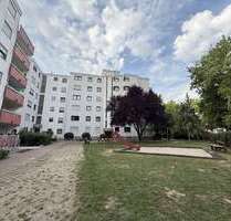 Wohnung zum Mieten in Worms 450,00 € 49 m²