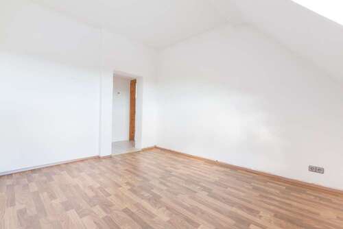 Foto - Wohnung zum Kaufen in Bochum 69.900,00 € 43 m²
