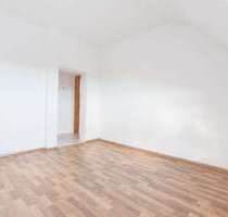 Wohnung zum Kaufen in Bochum 69.900,00 € 43 m²