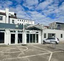 Einzelhandel in Schleswig 2.000,00 € 176 m²