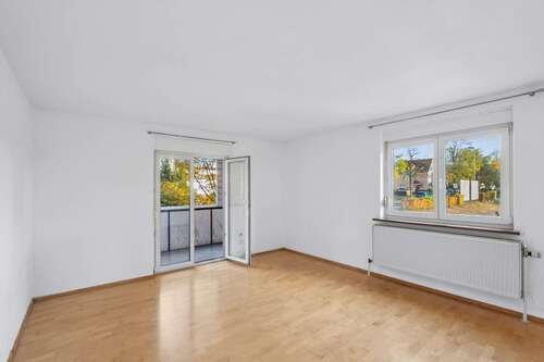 Foto - Wohnung zum Kaufen in Tübingen 414.000,00 € 83 m²