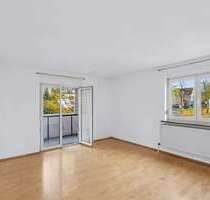 Wohnung zum Kaufen in Tübingen 414.000,00 € 83 m²