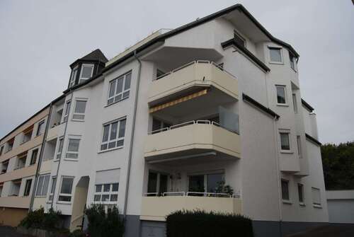 Foto - Wohnung zum Mieten in Koblenz 600,00 € 65 m²