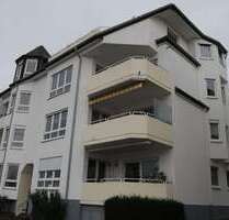 Wohnung zum Mieten in Koblenz 600,00 € 65 m²